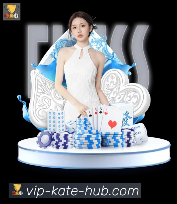 卡特体育平台生态图